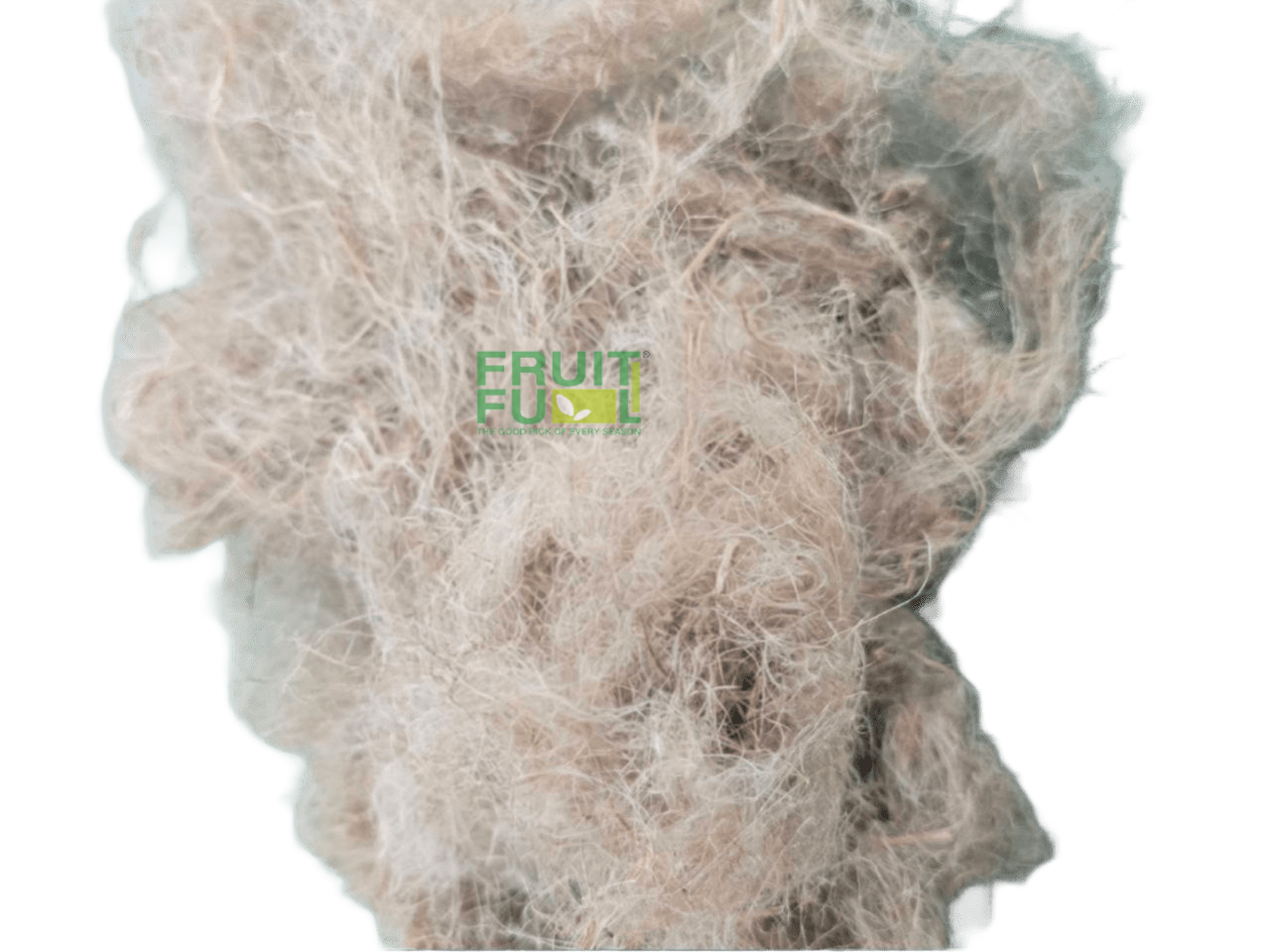 Short Fibers